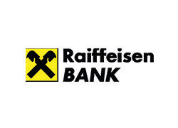 1_0013_Raiffeisen-Bank-International-Logo