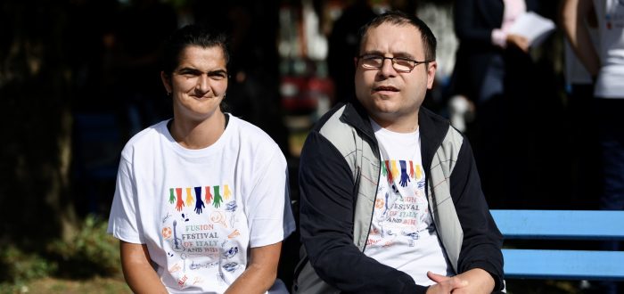 učesnici iz Istočnog SA u BL