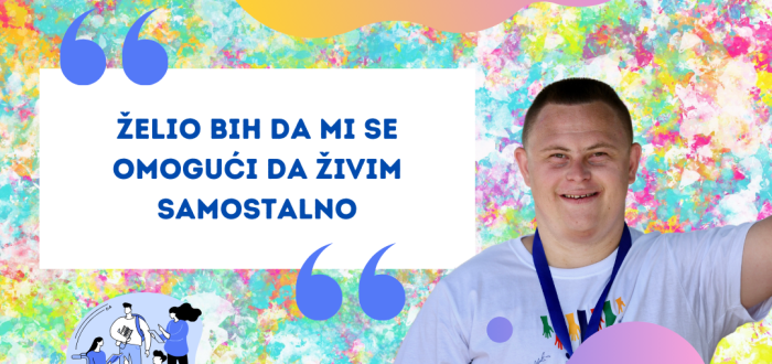 Dzenan Džerzić
