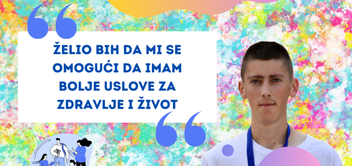 Enes Fejzic