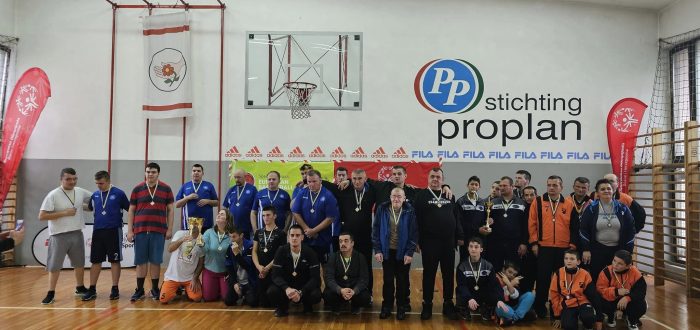 INKLUZIVNA KOSARKA SL 20