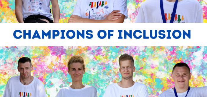 Kopija datoteke Champions of Inclusion Intro