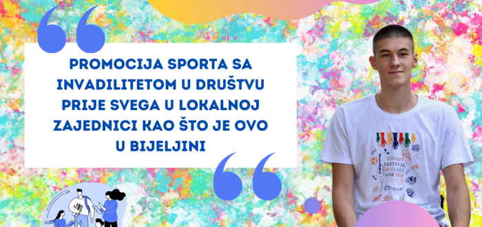Strahinja Rosuljaš
