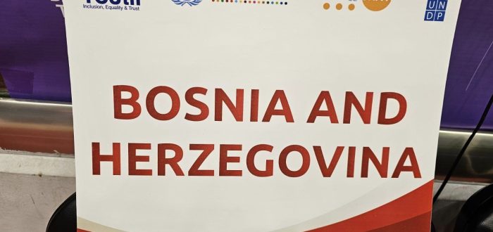 Albanija 6