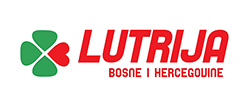 Lutrija
