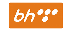 bht