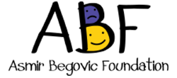 abf