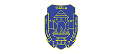 grad tuzla