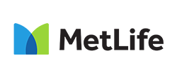metlife