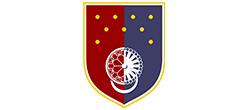 ks
