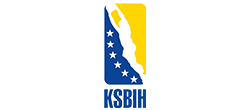 ksbih