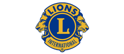 lions