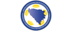 nfsbih