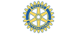 rotary