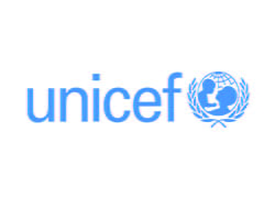 1_0010_UNICEF_Logo