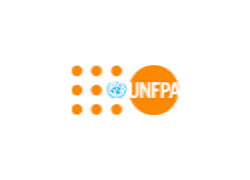 1_0011_UNFPA_logoL-Converted-PNG