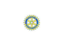 1_0012_rotary