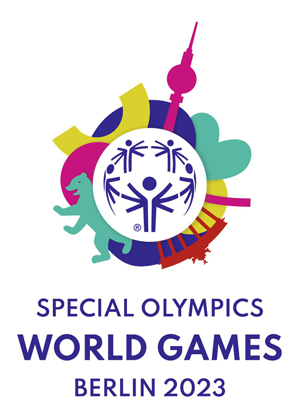 Podrška za učešće na Svjetskim Olimpijskim igrama u Berlinu