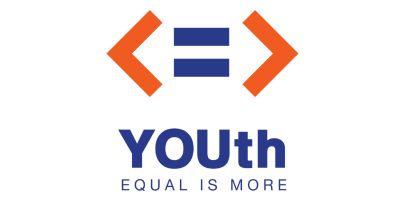 youth equal is more web