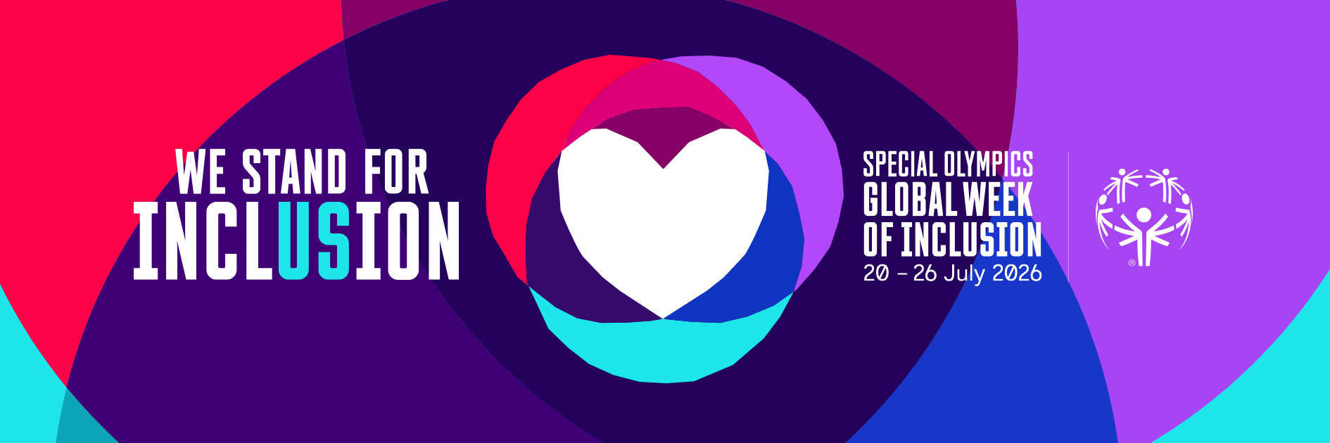 GLOBALWEEKOFINCLUSION
